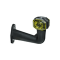 PROPLAST markeringslys LED lang gummiarm