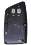 Speilglass Volvo FH4/FH16 høyre