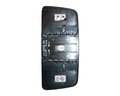 Speilglass Volvo 425x200mm