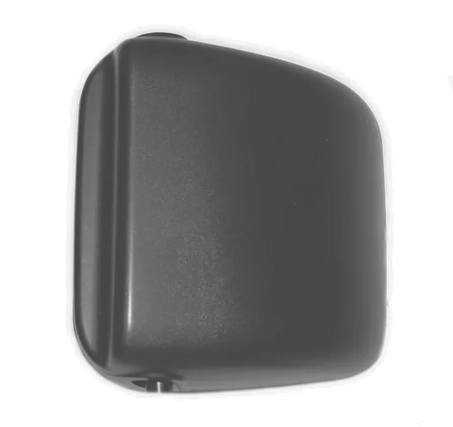 Speilglass Volvo v  200x197mm | Verne