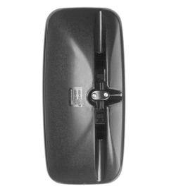 Speilglass konvex 430x192mm