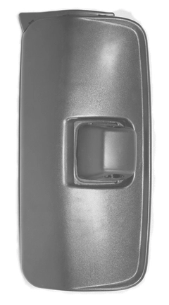 Speil Mercedes H elekt.435x215