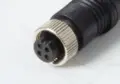 Ryggekamera standard HD 1080p 