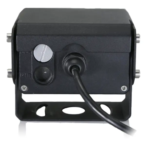 Ryggekamera standard HD 1080p 