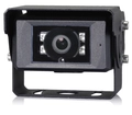 Ryggekamera standard HD 1080p