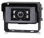 Ryggekamera standard HD 1080p