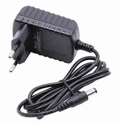 Stonkam ladekabel 220V