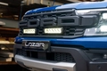 LAZER Ford Ranger Raptor 2023-> Grillkit