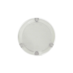 LUCIDITY Interiørlys 21 LED m/pir sensor