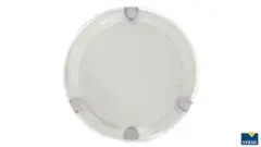 LUCIDITY interiørlys 21 LED 160 mm 1400 lumen