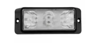 LUCIDITY Varsellys 6 LED 