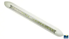 LUCIDITY Interiørlys 12/24 LED
