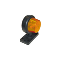 GYLLE Markeringslys LED oransje