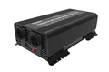 Inverter 12V til 230V 2000W ren sinius