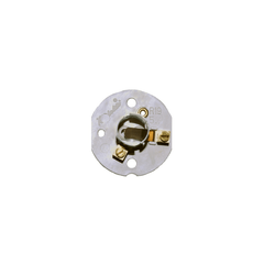 Pæreholder for mark.lykt 280302 Rubbolite