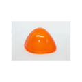 TRUCK-LITE oransje glass til markeringslys Rubbolite 280302