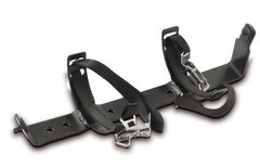 Festebrakett for 6kg pulver