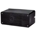 ECCO Smartalarm multi-frequency 12-24V 87-107db