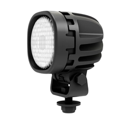 TYRI LED Arbeidslys 24V 1000 effektive lumen