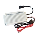 MICROPOWER CHAMP lader 24V 10A Spenning inn: 115V input