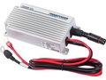 MICROPOWER CHAMP 24V 20A med DEFA kontakt