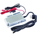 MICROPOWER CHAMP 12V 7A lader