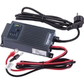 MICROPOWER CHAMP 12V 17A mode select