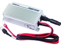 MICROPOWER CHAMP 12V 17A lader med DEFA kontakt