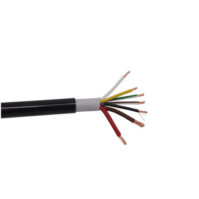 ADR/EBS kabel 5x1,5qmm+2x4qmm 