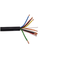 ADR kabel 8x1,5qmm+1x2,5qmm