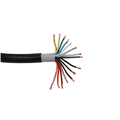ADR kabel 12x1,5qmm+3x2,5qmm
