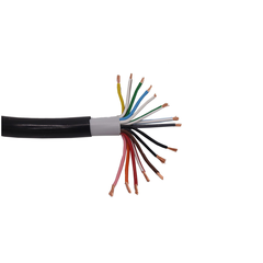 ADR kabel 12x1,5qmm+3x2,5qmm