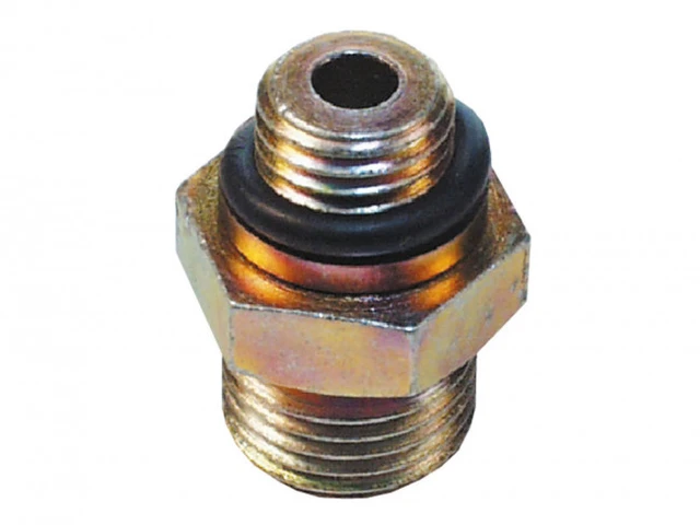 ADAPTER TRYKKLUFTKOBLING 16-18MM, 