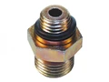 ADAPTER TRYKKLUFTKOBLING 16-22MM
