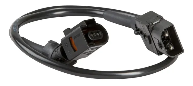 VIGNAL Adapter med 60 cm kabel Volvo 