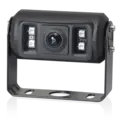 Ryggekamera HD standard 170 grader