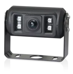 Ryggekamera HD standard 170 grader