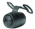 SVISION mini ryggekamera HD