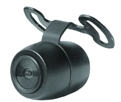 SVISION mini ryggekamera HD