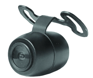 SVISION mini ryggekamera HD
