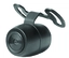 SVISION mini ryggekamera HD