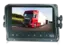 Ryggekamera monitor 7" HD touch 13-pin