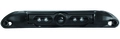 SVISION ryggekamera uten skiltplate HD