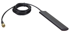 Antenne for trådløs kamera 3m