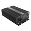 Inverter 24V-230V 1500W