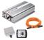 DEFA INVERTERPAKKE 24-220V 1500W
