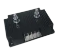 MICROPOWER BATTERISKILLER CDR 200 AUTOMATISK