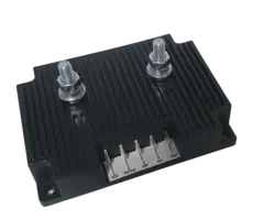 MICROPOWER BATTERISKILLER CDR 200 AUTOMATISK