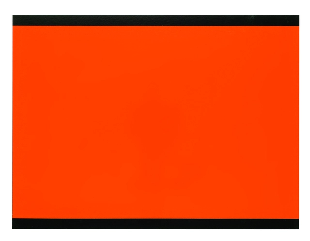 ADR skilt 400x300mm | Verne