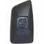Speil Volvo FH4/FH16 venstre